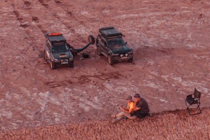 {{brizy_dc_image_alt imageSrc=