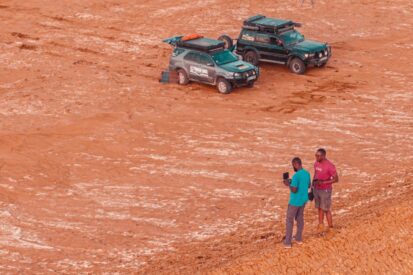 {{brizy_dc_image_alt imageSrc=