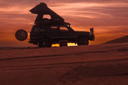 {{brizy_dc_image_alt imageSrc=