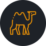 {{brizy_dc_image_alt imageSrc=